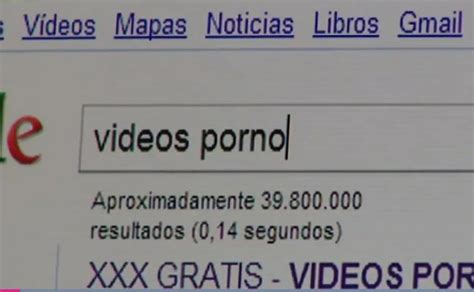 es xhamster|Vídeos de Porno español .